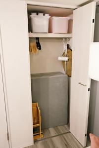 Billede fra billedgalleriet på リリハウス笹塚 i Tokyo + 20 billeder