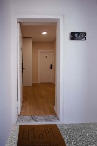 Fotografie z fotogalerie ubytování City Center Studio Apartments v destinaci Shkodër