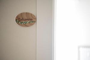 Fotografie z fotogalerie ubytování B&B Al Parco v destinaci Verona