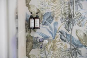 Fotografie z fotogalerie ubytování B&B Al Parco v destinaci Verona