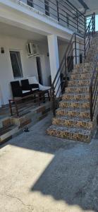 Fotografie z fotogalerie ubytování Tomis v destinaci Costineşti