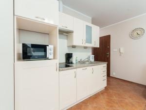 Fotografia z galérie ubytovania Apartament Marine by HolidaySun v destinácii Kołobrzeg