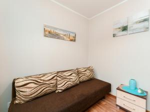 Fotografia z galérie ubytovania Apartament Marine by HolidaySun v destinácii Kołobrzeg