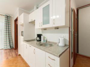 Fotografia z galérie ubytovania Apartament Marine by HolidaySun v destinácii Kołobrzeg + 16 fotografií