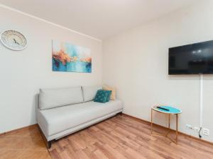 Fotografia z galérie ubytovania Apartament Marine by HolidaySun v destinácii Kołobrzeg