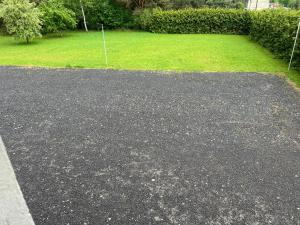 Fotografie z fotogalerie ubytování Pokoje na wsi v destinaci Bukowina