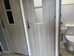 Fotografie z fotogalerie ubytování Pokoje na wsi v destinaci Bukowina + 2 fotografie