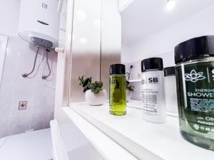 Gallery image of Casa Marinella in Porto Rotondo