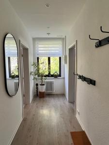 Fotografie z fotogalerie ubytování Landgasthof & Hotel Waldeck v destinaci Treuen