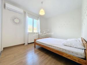 Photo de la galerie de l'établissement Villa proche de Bordeaux, à Latresne