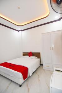 Gallery image of Hà Thành Hotel in Phan Thiet