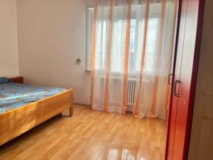 Ảnh trong thư viện ảnh của Stanze private in appartamento ở Udine +6 ảnh