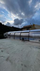 ArmallonesCasa rural Gerardo的相册照片