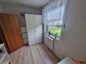 Φωτογραφία από το άλμπουμ του Ferienwohnung de la Flor σε Bad Lauterberg +7 φωτογραφίες