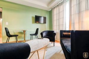 Фотография из галереи La Casa Caldo — Sauna & Standing в Кане
