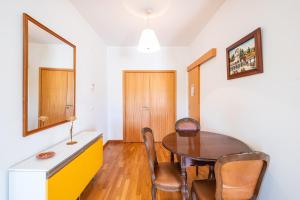 Billede fra billedgalleriet på Apartamento Vista Marina i Albufeira