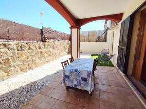 Imagen de la galería de RINCON DE COLINAS, en Huelva 31 fotos más