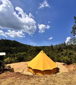 Foto de la galería de Parque da Mina en Monchique 30 fotos más