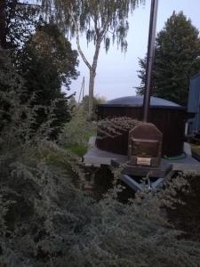 Imagen de la galería de Templis, en Jelgava