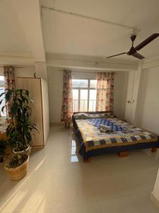 Fotografie z fotogalerie ubytování Aizawl Homestay v Āīzawl