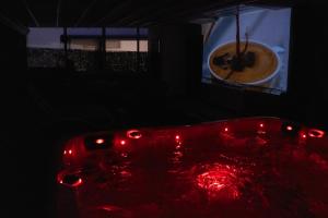Fotografie z fotogalerie ubytování Villa Rea comfort e relax v destinaci Carlentini