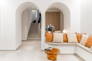 Fotografie z fotogalerie ubytování Hôtel de La Cigogne v destinaci Saint-Ursanne