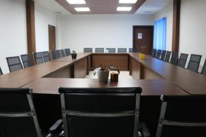 Poslovni prostor i/ili konferencijska sala u objektu Galaxy Garden Resort