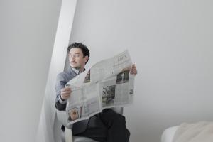 Fotografie z fotogalerie ubytování Hôtel de La Cigogne v destinaci Saint-Ursanne