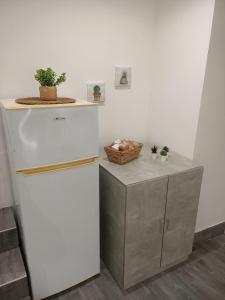 Photo de la galerie de l'établissement CASA VACANZE AURORA, à Ortona
