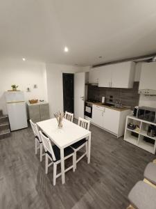 Photo de la galerie de l'établissement CASA VACANZE AURORA, à Ortona