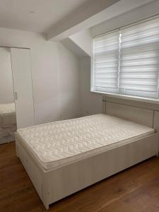 Krevet ili kreveti u jedinici u okviru objekta Malaga