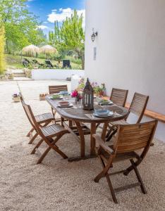 Φωτογραφία από το άλμπουμ του Casa Vacanze Punta Ferruccio σε Ortona +40 φωτογραφίες