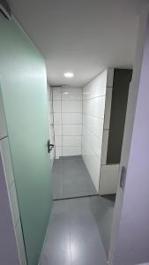 Fotografie z fotogalerie ubytování Alves residencial v destinaci Joinville