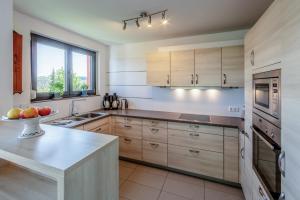 Gallery image of Fewo Konrad in Gaienhofen