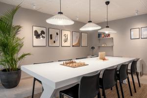 Fotografie z fotogalerie ubytování Sunwing Arguineguin Seafront v destinaci Las Palmas de Gran Canaria