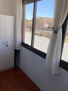 Kép Roshi's Home szállásáról Sant Jaume d'Envejában a galériában