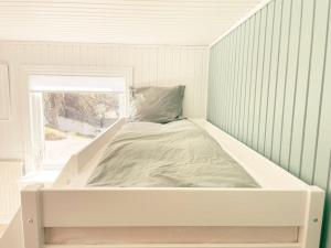 Кровать или кровати в номере 3 BR home for 9 guests in a quiet neighborhood