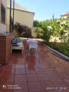 Φωτογραφία από το άλμπουμ του Baku Masazir villa σε Masazır