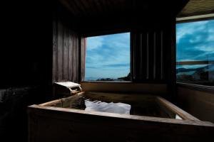 Foto dalla galleria di 伊豆高原の隠れ宿Syuhari守破離 a Ito