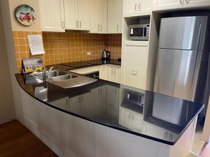 Gallery image of Boathouse Resort (Water Front) in Tea Gardens