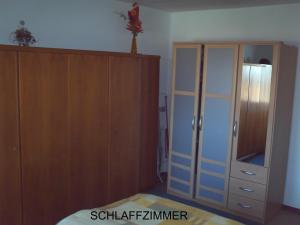 Gambar di galeri bagi REST-ATILA di Hannover +1 gambar