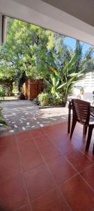 Kuvagallerian kuva majoituspaikasta Regent Retreat-Dar, joka sijaitsee kohteessa Dar es Salaam