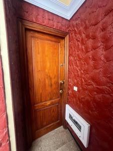 Gallery image of Apartamento Playa San Juan in Playa de San Juan