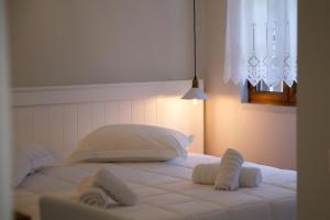 Gallery image of Bujtina Sophie in Gjirokastër +73 photos