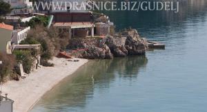 Gallery image of Apartments Gudelj in Podgora +75 photos