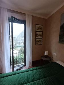Gallery image of Casa Pedrarias in Lavena Ponte Tresa