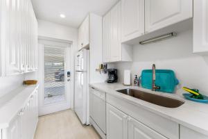 Фотография из галереи Jamaica Royale Villas в городе Сиеста-Ки