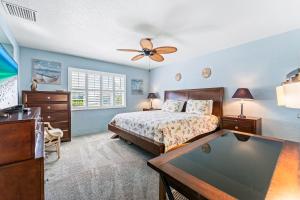 Фотография из галереи Jamaica Royale Villas в городе Сиеста-Ки