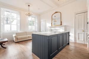 Φωτογραφία από το άλμπουμ του Queen's Gardens - No 3A σε St Andrews +24 φωτογραφίες
