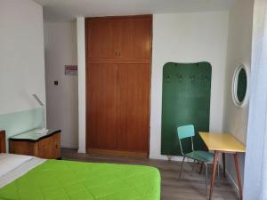 Gambar di galeri bagi Hotel Panorama di Riva del Garda +14 gambar